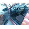 opel corsa c del año 2001