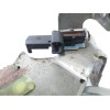 Recambio de palanca freno de mano para opel astra gtc 1.6 16v referencia OEM IAM 13237277  