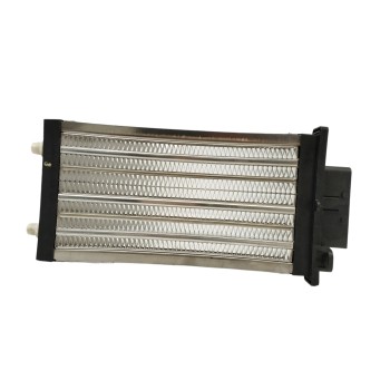 Recambio de resistencia calefaccion para ssangyong rodius ii 2.2 xdi referencia OEM IAM  ELEMENTO CALEFACTOR 