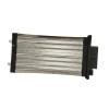 Recambio de resistencia calefaccion para ssangyong rodius ii 2.2 xdi referencia OEM IAM  ELEMENTO CALEFACTOR 