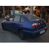 seat cordoba berlina (6k2) del año 2003