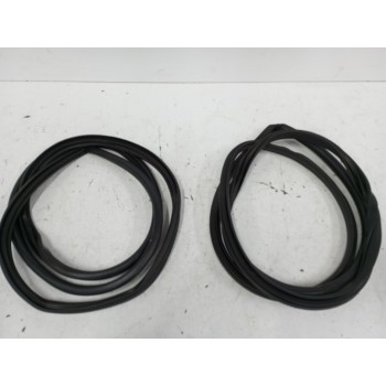 GOMAS CONTORNO PUERTA 