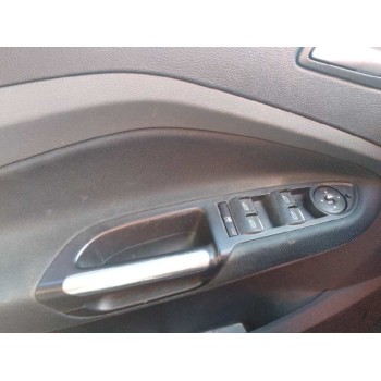 ford c-max del año 2011