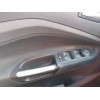 ford c-max del año 2011