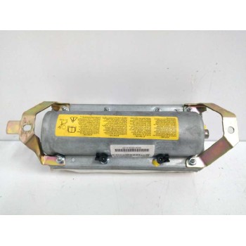 Recambio de airbag delantero derecho para bmw x5 (e53) 3.0 24v turbodiesel cat referencia OEM IAM 39840226009F 30316155F 