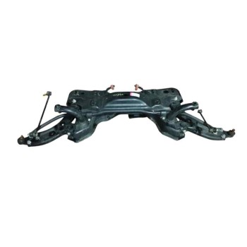 Recambio de puente delantero para mg zs zs suv (azs1) 1.5 vti referencia OEM IAM   