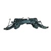 Recambio de puente delantero para mg zs zs suv (azs1) 1.5 vti referencia OEM IAM   