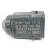 Recambio de sensor de aparcamiento para mercedes-benz clase m (w164) 3.0 cdi cat referencia OEM IAM 0015427418 0263003305 