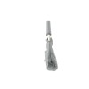 Recambio de palanca freno de mano para opel astra gtc 1.6 16v referencia OEM IAM 13237277  