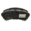 Recambio de cuadro instrumentos para ford mondeo ber. (ca2) 2.0 tdci cat referencia OEM IAM 7M2T10849CF VP7M2F10849CF A12047504
