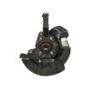 Recambio de mangueta delantera izquierda para kia sorento 2.0 crdi referencia OEM IAM 517152P000  