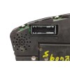 Recambio de cuadro instrumentos para ford mondeo ber. (ca2) 2.0 tdci cat referencia OEM IAM 7M2T10849CF VP7M2F10849CF A12047504