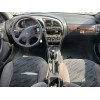 citroën xsara berlina del año 2000