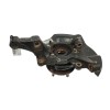 Recambio de mangueta delantera izquierda para kia sorento 2.0 crdi referencia OEM IAM 517152P000  