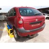 citroën xsara picasso del año 2006