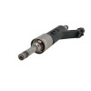 Recambio de inyector para citroën c4 grand picasso 1.2 12v e-thp / puretech referencia OEM IAM 9822715980  