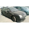 OPEL VECTRA C BERLINA