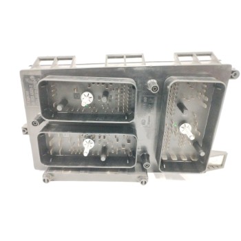 Recambio de caja reles / fusibles para opel astra h berlina 1.6 16v referencia OEM IAM 13145043 5DK00866850 