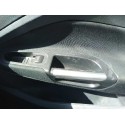 FORD C-MAX II (DXA/CB7, DXA/CEU)