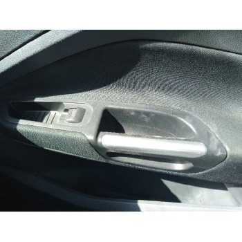 ford c-max del año 2011