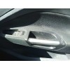 ford c-max del año 2011