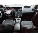 RENAULT LATITUDE (L70_)