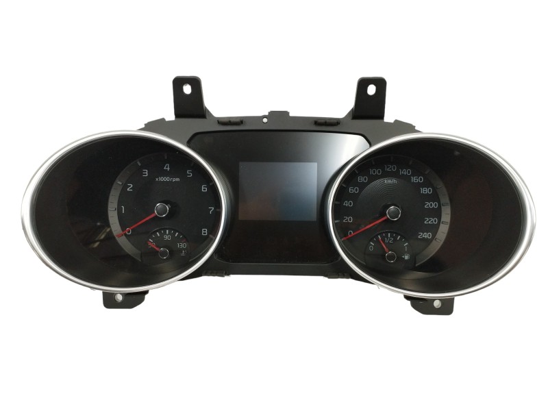 Recambio de cuadro instrumentos para kia ceed sportswagon 1.0 tgdi cat referencia OEM IAM 94023J7110 1100433763 Recambio de cuadro instrumentos para kia ceed sportswagon 1.0 tgdi cat referencia OEM IAM 94023J7110 1100433763