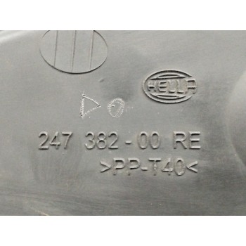 Recambio de faro derecho para mercedes-benz sprinterii caja abierta (desde 01.06) 2.1 cdi cat referencia OEM IAM 24738200RE PARA