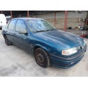 OPEL VECTRA A