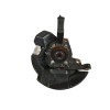 Recambio de mangueta delantera derecha para kia sorento 2.0 crdi referencia OEM IAM 517162P000  