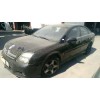 opel vectra c berlina del año 2004