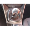 FORD C-MAX II (DXA/CB7, DXA/CEU)