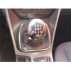 ford c-max del año 2011
