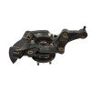 Recambio de mangueta delantera derecha para kia sorento 2.0 crdi referencia OEM IAM 517162P000  