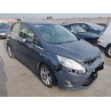 FORD C-MAX II (DXA/CB7, DXA/CEU)