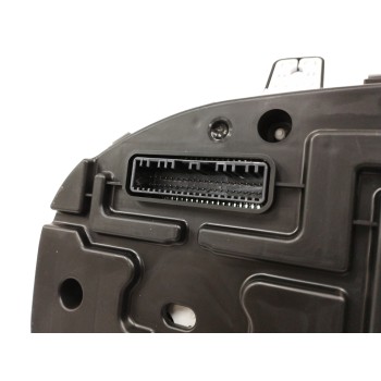 Recambio de cuadro instrumentos para kia ceed sportswagon 1.0 tgdi cat referencia OEM IAM 94023J7110 1100433763 