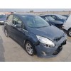ford c-max del año 2012