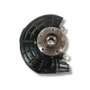 Recambio de mangueta delantera derecha para fiat 500 x (334) 1.6 16v cat referencia OEM IAM   