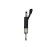 Recambio de inyector para citroën c4 grand picasso 1.2 12v e-thp / puretech referencia OEM IAM 9822715980  