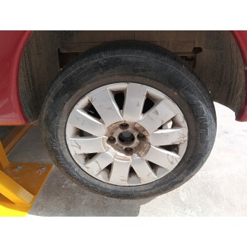 citroën xsara picasso del año 2006