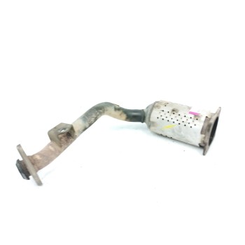 CATALIZADOR K208 9639404180 