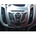 FORD C-MAX II (DXA/CB7, DXA/CEU)