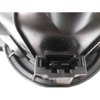 Recambio de motor calefaccion para citroën c4 cactus 1.2 12v vti referencia OEM IAM T4054002  