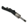 Recambio de inyector para citroën c4 grand picasso 1.2 12v e-thp / puretech referencia OEM IAM 9822715980  