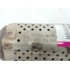 Recambio de catalizador para citroën c3 1.4 referencia OEM IAM K208 9639404180 