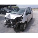 TOYOTA YARIS (_P9_)