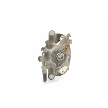 Recambio de pinza freno trasera derecha para volkswagen polo (6r1) 1.2 tdi referencia OEM IAM   