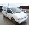 fiat scudo furgoneta (220_) del año 2001