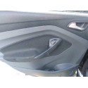 FORD C-MAX II (DXA/CB7, DXA/CEU)