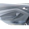 ford c-max del año 2011